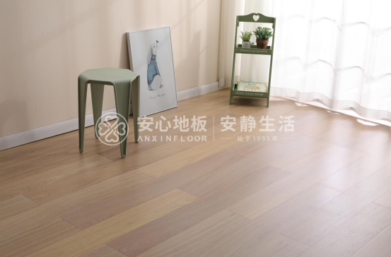 中欧·体育