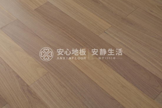 中欧·体育