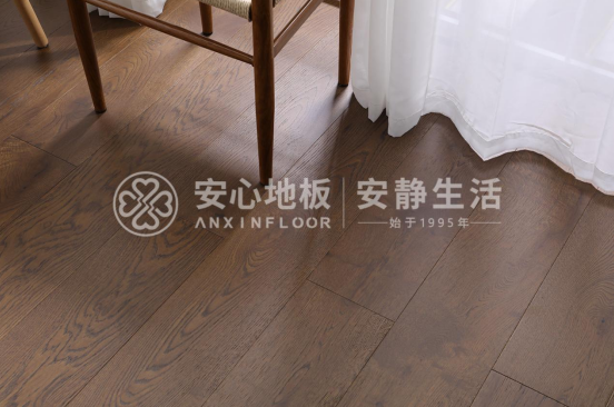 中欧·体育
