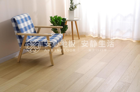 中欧·体育